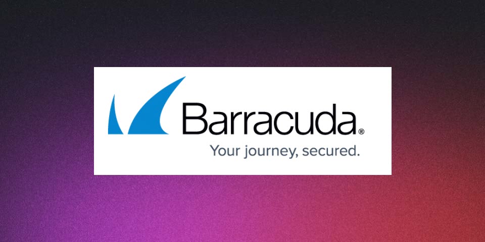 Barracuda NGFW: Reset Root Password